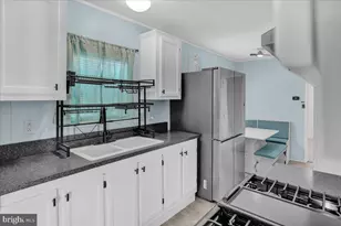 113 Meadow Ln, Lititz, PA 17543 - Photo 11