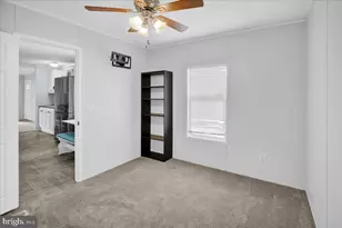 113 Meadow Ln, Lititz, PA 17543 - Photo 13