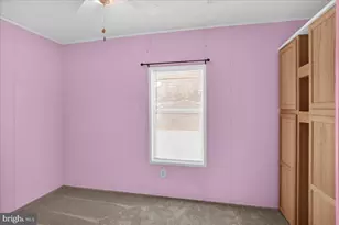 113 Meadow Ln, Lititz, PA 17543 - Photo 15