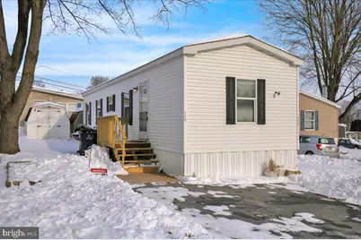 113 Meadow Lane, Lititz, PA 17543 - Photo 1