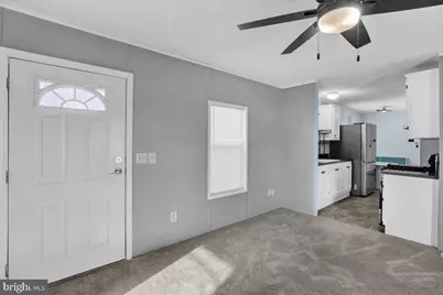 113 Meadow Lane, Lititz, PA 17543 - Photo 9