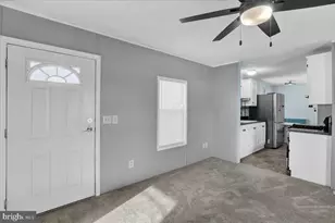 113 Meadow Ln, Lititz, PA 17543 - Photo 9