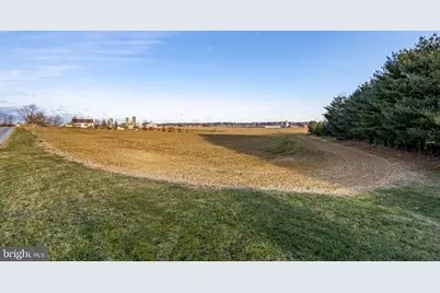 0 Keens Road, Lititz, PA 17543 - Photo 1