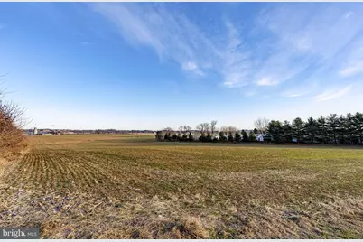 0 Keens Road, Lititz, PA 17543 - Photo 3