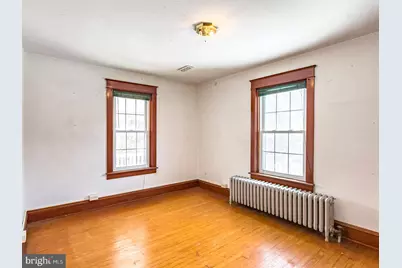 169 W Main Street, Reinholds, PA 17569 - Photo 19