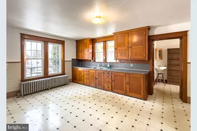 169 W Main Street, Reinholds, PA 17569 - Photo 11