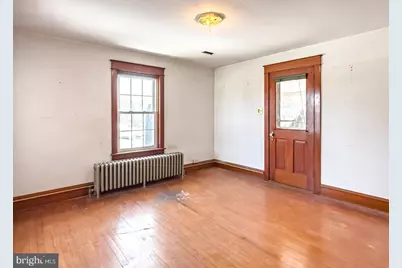169 W Main Street, Reinholds, PA 17569 - Photo 21