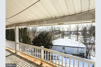 169 W Main Street, Reinholds, PA 17569 - Photo 23