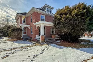 169 W Main St, Reinholds, PA 17569 - Photo 1