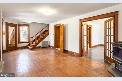 169 W Main Street, Reinholds, PA 17569 - Photo 7