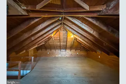 169 W Main Street, Reinholds, PA 17569 - Photo 25