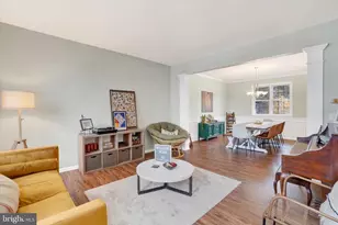 42 Bullrush Landing, Elizabethtown, PA 17022 - Photo 5