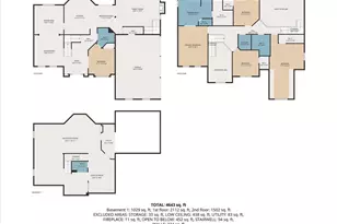 42 Bullrush Landing, Elizabethtown, PA 17022 - Photo 35