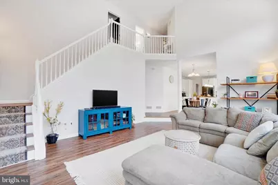 42 Bullrush Landing, Elizabethtown, PA 17022 - Photo 15