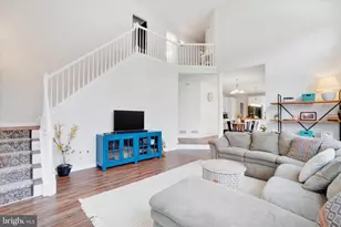 42 Bullrush Landing, Elizabethtown, PA 17022 - Photo 15