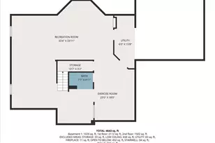 42 Bullrush Landing, Elizabethtown, PA 17022 - Photo 49