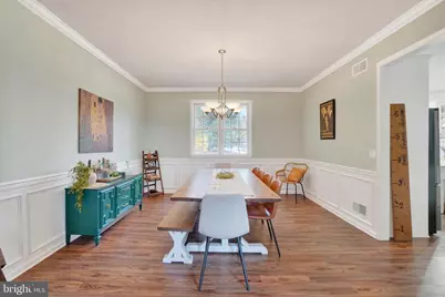 42 Bullrush Landing, Elizabethtown, PA 17022 - Photo 7