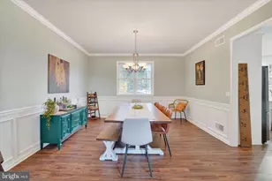 42 Bullrush Landing, Elizabethtown, PA 17022 - Photo 7