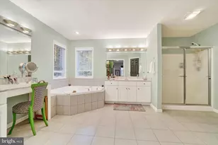 42 Bullrush Landing, Elizabethtown, PA 17022 - Photo 23