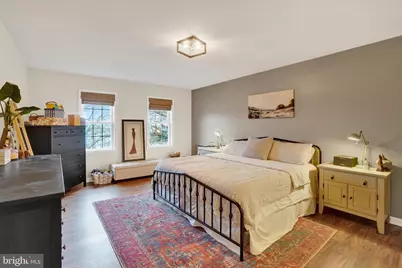 42 Bullrush Landing, Elizabethtown, PA 17022 - Photo 21