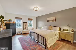 42 Bullrush Landing, Elizabethtown, PA 17022 - Photo 21