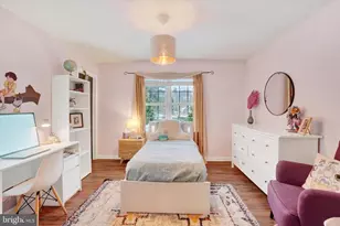 42 Bullrush Landing, Elizabethtown, PA 17022 - Photo 25