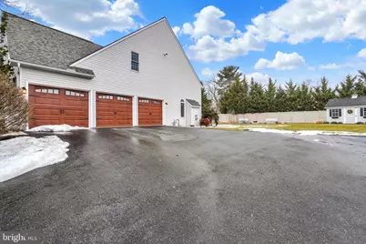 42 Bullrush Landing, Elizabethtown, PA 17022 - Photo 29