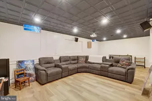 42 Bullrush Landing, Elizabethtown, PA 17022 - Photo 29