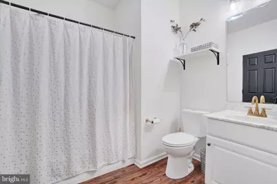 42 Bullrush Landing, Elizabethtown, PA 17022 - Photo 19