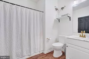 42 Bullrush Landing, Elizabethtown, PA 17022 - Photo 19