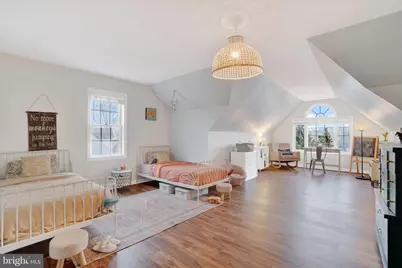 42 Bullrush Landing, Elizabethtown, PA 17022 - Photo 25