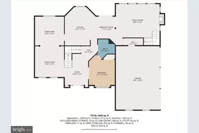 42 Bullrush Landing, Elizabethtown, PA 17022 - Photo 51