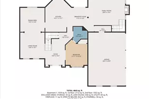 42 Bullrush Landing, Elizabethtown, PA 17022 - Photo 51