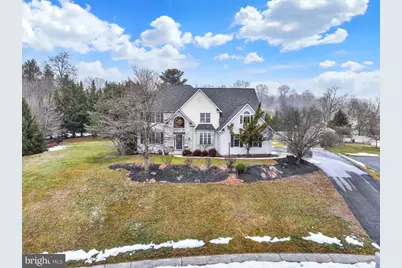 42 Bullrush Landing, Elizabethtown, PA 17022 - Photo 31