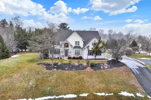 42 Bullrush Landing, Elizabethtown, PA 17022 - Photo 31