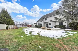 42 Bullrush Landing, Elizabethtown, PA 17022 - Photo 37