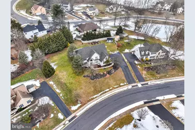 42 Bullrush Landing, Elizabethtown, PA 17022 - Photo 47