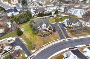 42 Bullrush Landing, Elizabethtown, PA 17022 - Photo 47