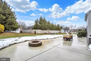 42 Bullrush Landing, Elizabethtown, PA 17022 - Photo 35