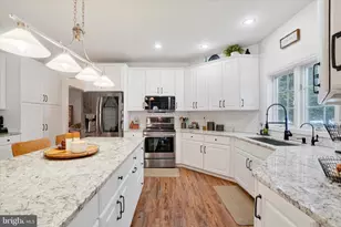 42 Bullrush Landing, Elizabethtown, PA 17022 - Photo 11