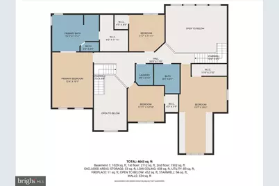 42 Bullrush Landing, Elizabethtown, PA 17022 - Photo 37