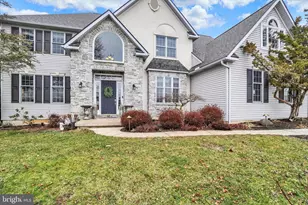 42 Bullrush Landing, Elizabethtown, PA 17022 - Photo 3