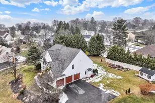 42 Bullrush Landing, Elizabethtown, PA 17022 - Photo 43