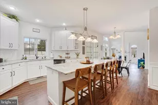 42 Bullrush Landing, Elizabethtown, PA 17022 - Photo 9