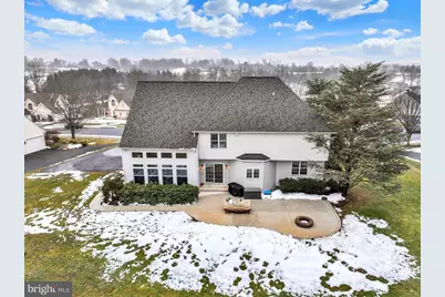 42 Bullrush Landing, Elizabethtown, PA 17022 - Photo 45