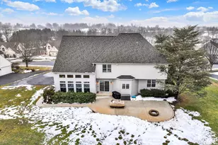 42 Bullrush Landing, Elizabethtown, PA 17022 - Photo 45