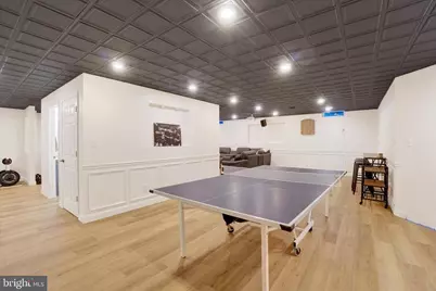 42 Bullrush Landing, Elizabethtown, PA 17022 - Photo 27