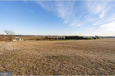 0 Keens Road, Lititz, PA 17543 - Photo 7