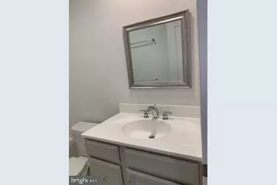 404 Mayer Place, Lancaster, PA 17601 - Photo 9