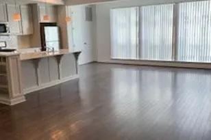 404 Mayer Pl, Lancaster, PA 17601 - Photo 5